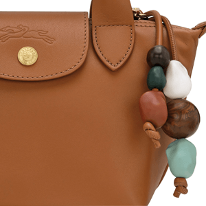 Longchamp Le Pliage Xtra XS Handbag
